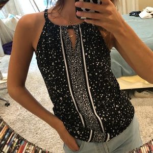 Michael Kors Blouse - S